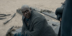HouseOfTheDragon_3x02-QueensLanding_01847