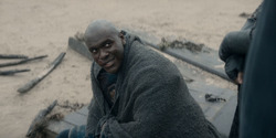 HouseOfTheDragon_3x02-QueensLanding_01848