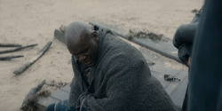 HouseOfTheDragon_3x02-QueensLanding_01849