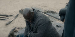 HouseOfTheDragon_3x02-QueensLanding_01850