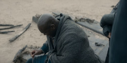 HouseOfTheDragon_3x02-QueensLanding_01851