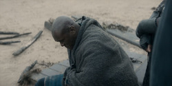 HouseOfTheDragon_3x02-QueensLanding_01852
