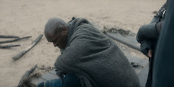 HouseOfTheDragon_3x02-QueensLanding_01853
