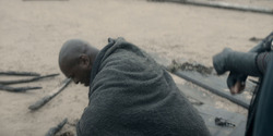 HouseOfTheDragon_3x02-QueensLanding_01854