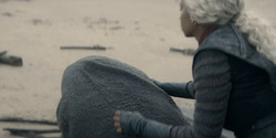 HouseOfTheDragon_3x02-QueensLanding_01856
