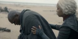 HouseOfTheDragon_3x02-QueensLanding_01857