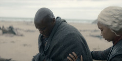 HouseOfTheDragon_3x02-QueensLanding_01858
