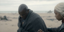 HouseOfTheDragon_3x02-QueensLanding_01859
