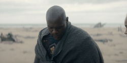 HouseOfTheDragon_3x02-QueensLanding_01860