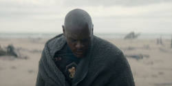 HouseOfTheDragon_3x02-QueensLanding_01861