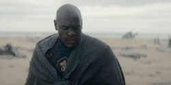 HouseOfTheDragon_3x02-QueensLanding_01862