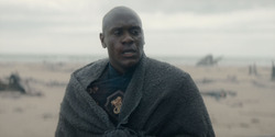 HouseOfTheDragon_3x02-QueensLanding_01863