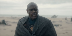 HouseOfTheDragon_3x02-QueensLanding_01864