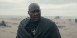 HouseOfTheDragon_3x02-QueensLanding_01865
