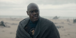 HouseOfTheDragon_3x02-QueensLanding_01866
