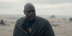 HouseOfTheDragon_3x02-QueensLanding_01867