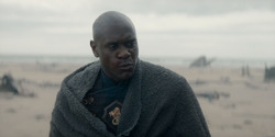 HouseOfTheDragon_3x02-QueensLanding_01868