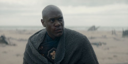 HouseOfTheDragon_3x02-QueensLanding_01869