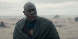 HouseOfTheDragon_3x02-QueensLanding_01870