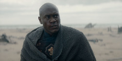 HouseOfTheDragon_3x02-QueensLanding_01871