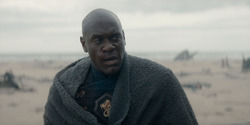 HouseOfTheDragon_3x02-QueensLanding_01872