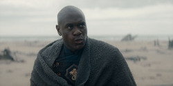 HouseOfTheDragon_3x02-QueensLanding_01873