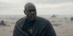 HouseOfTheDragon_3x02-QueensLanding_01874