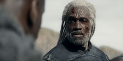 HouseOfTheDragon_3x02-QueensLanding_01875