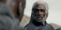 HouseOfTheDragon_3x02-QueensLanding_01876