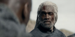 HouseOfTheDragon_3x02-QueensLanding_01877