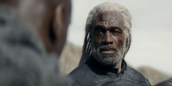 HouseOfTheDragon_3x02-QueensLanding_01878