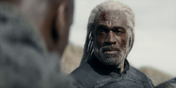 HouseOfTheDragon_3x02-QueensLanding_01879