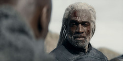 HouseOfTheDragon_3x02-QueensLanding_01880