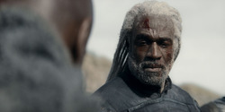 HouseOfTheDragon_3x02-QueensLanding_01881
