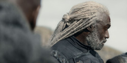 HouseOfTheDragon_3x02-QueensLanding_01883