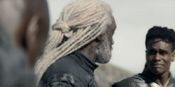 HouseOfTheDragon_3x02-QueensLanding_01885