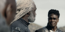 HouseOfTheDragon_3x02-QueensLanding_01886