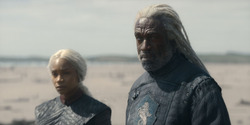 HouseOfTheDragon_3x02-QueensLanding_01892