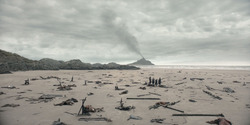 HouseOfTheDragon_3x02-QueensLanding_01894