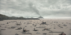 HouseOfTheDragon_3x02-QueensLanding_01895