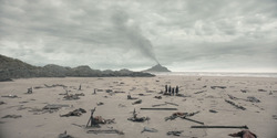 HouseOfTheDragon_3x02-QueensLanding_01896