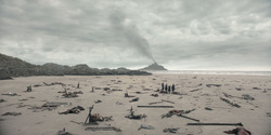 HouseOfTheDragon_3x02-QueensLanding_01897
