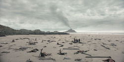 HouseOfTheDragon_3x02-QueensLanding_01899