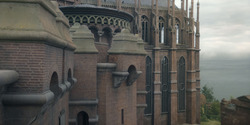 HouseOfTheDragon_3x02-QueensLanding_01902