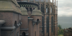 HouseOfTheDragon_3x02-QueensLanding_01904