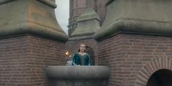 HouseOfTheDragon_3x02-QueensLanding_01905