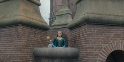 HouseOfTheDragon_3x02-QueensLanding_01906