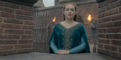 HouseOfTheDragon_3x02-QueensLanding_01920