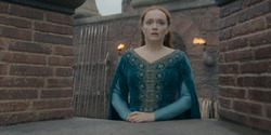 HouseOfTheDragon_3x02-QueensLanding_01921