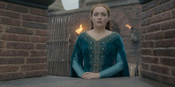 HouseOfTheDragon_3x02-QueensLanding_01922